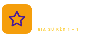 Gia Sư Sao Mai