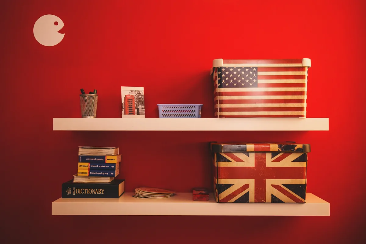 Gia sư tiếng Anh, IELTS